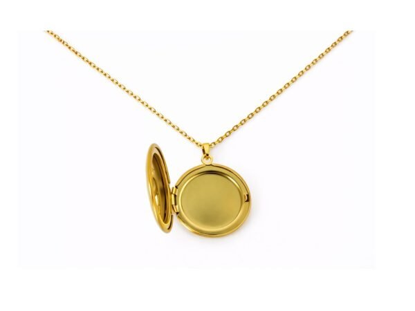 Cadena para recuerdos