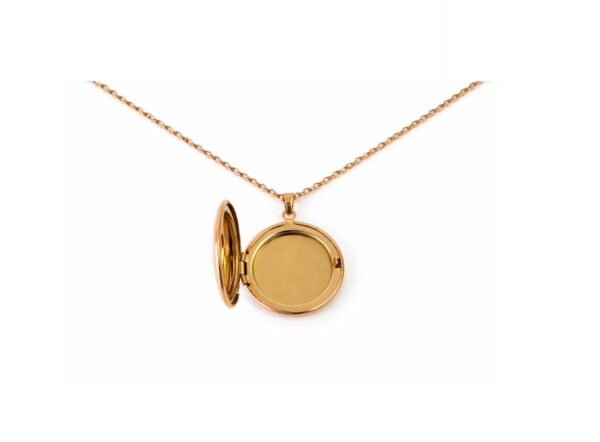 Cadena para recuerdos