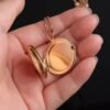 Cadena para recuerdos