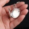 Cadena para recuerdos