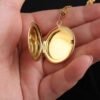Cadena para recuerdos