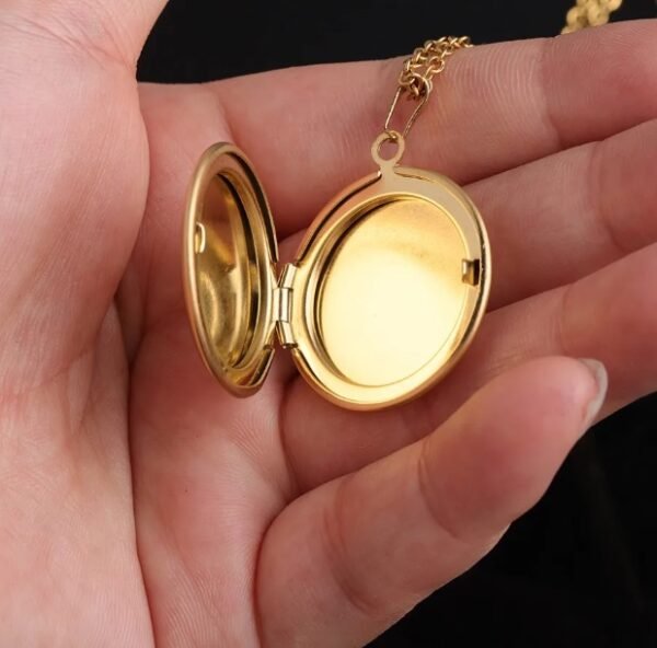 Cadena para recuerdos