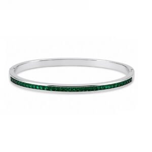 PA-03-01 Brazalete elegante