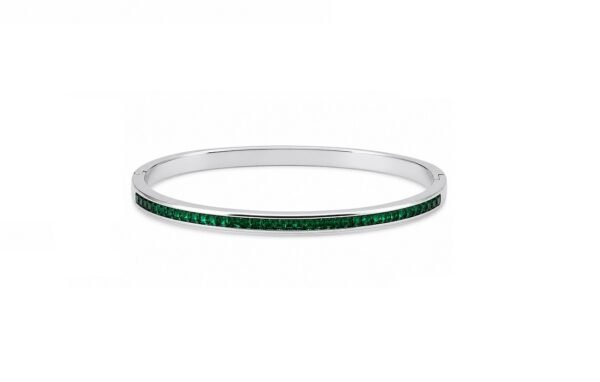 Brazalete elegante