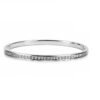 Brazalete elegante