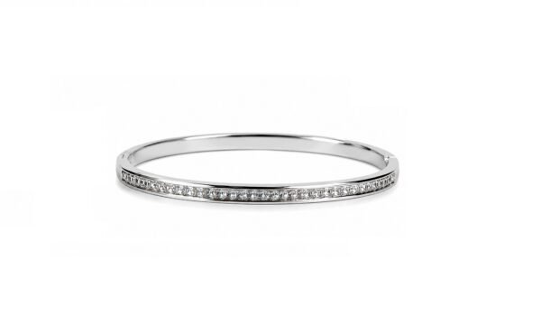 Brazalete elegante