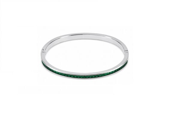 Brazalete elegante