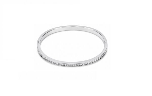 Brazalete elegante