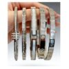 Brazalete elegante