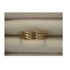 Anillo ondas