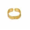 Anillo ondas
